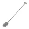 Swissmar Cocktail Spoon -Liquor Specialty Store onone