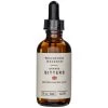 Woodford Reserve Orange Bitters - Bourbon Barrel Aged -Liquor Specialty Store orange bbdc2520 914a 42fa bf53 63a714714c4b