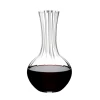 Riedel Performance Decanter -Liquor Specialty Store performancedecanter 1