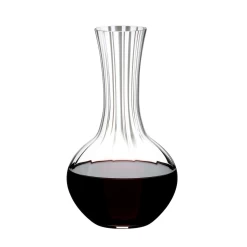 Riedel Performance Decanter