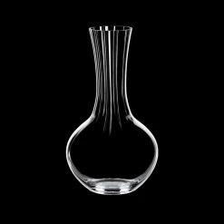 Riedel Performance Decanter -Liquor Specialty Store performancedecanter 3