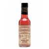 Peychaud's Whiskey Barrel-Aged Bitters -Liquor Specialty Store peychaud 6f3d3ff2 1ad4 411a 92a6 a6b6ce983459