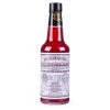 Peychaud's Aromatic Cocktail Bitters - 296mL