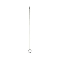 Stainless Steel Circle Cocktail Pin 9 Stainless Steel Circle Cocktail Pin -Liquor Specialty Store pinnn fae7f8a4 7cbd 4191 a3b2 bb0237a90f85