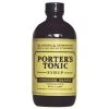 Porter's Cardamom Orange Tonic Syrup -Liquor Specialty Store porter s
