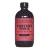 Porter's Hibiscus Tonic Syrup 2 Porter's Hibiscus Tonic Syrup -Liquor Specialty Store porter s 850f5a5b 2e2d 4e6e bb61 3f4227a641d5