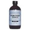 Porter's Original Tonic Syrup -Liquor Specialty Store porter s bca577ee 6c52 461e 99cc affd5c3c8324