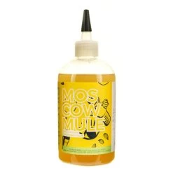 Prosyro Moscow Mule Mixer