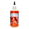 Prosyro Grapefruit Syrup -Liquor Specialty Store prosyrograpefruit brighter