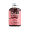 Raft Cranberry 5 Spice Syrup (Limited Seasonal Run) 1 Raft Cranberry 5 Spice Syrup (Limited Seasonal Run) -Liquor Specialty Store raftcranberry