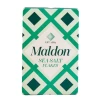 Maldon Sea Salt Flakes 240g 2 Maldon Sea Salt Flakes 240g -Liquor Specialty Store regular