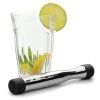 RSVP Stainless Steel And Plastic Muddler 1 RSVP Stainless Steel And Plastic Muddler -Liquor Specialty Store rsvp mud
