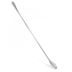 Endurance Cocktail Spoon