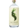 Seedlip Garden Distilled Non-Alcoholic Spirit 1 Seedlip Garden Distilled Non-Alcoholic Spirit -Liquor Specialty Store seedlip de43ed30 e91f 4d50 9f97 bafad106a1ec
