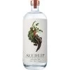 Seedlip Spice Distilled Non-Alcoholic Spirit -Liquor Specialty Store seedlip fe7e0f6e 5262 4dd8 96b9 be728cec2627