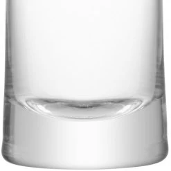 LSA Gin Highball Glasses (set Of 2) 14 LSA Gin Highball Glasses (set Of 2) -Liquor Specialty Store seven 09688c31 0f6a 483e ba97 b53014ba7f8c