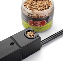 Outset Portable Handheld Smoker 16 Outset Portable Handheld Smoker -Liquor Specialty Store seven cfc38d18 d62c 432e a563 d014d249d653