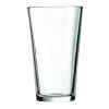 16 Oz. Glass Boston Top -Liquor Specialty Store shaker bd4003eb aaf1 4f69 957c 210da7761ffe