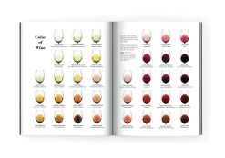 Penguin Random House Wine Folly: Magnum Edition: The Master Guide 13 Penguin Random House Wine Folly: Magnum Edition: The Master Guide -Liquor Specialty Store six af850e78 3a93 4c97 a4cf 4613a0741a0b
