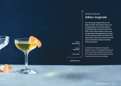 Penguin Random House 3-Ingredient Cocktails: An Opinionated Guide To The Most Enduring Drinks In The Cocktail Canon -Liquor Specialty Store six bc985895 6e27 4213 9c69 e0f39f94493b