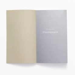 Penguin Random House The Mini Bar: 100 Essential Cocktail Recipes; 8 Notebook Set -Liquor Specialty Store six dc8c833d d192 46b4 baab a5d17fa498e6