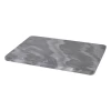 Slate Grey Marble Serving Board 1 Slate Grey Marble Serving Board -Liquor Specialty Store slategreymarble