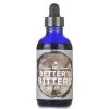 Ms. Better's Smoke & Oak Bitters -Liquor Specialty Store smoke oak