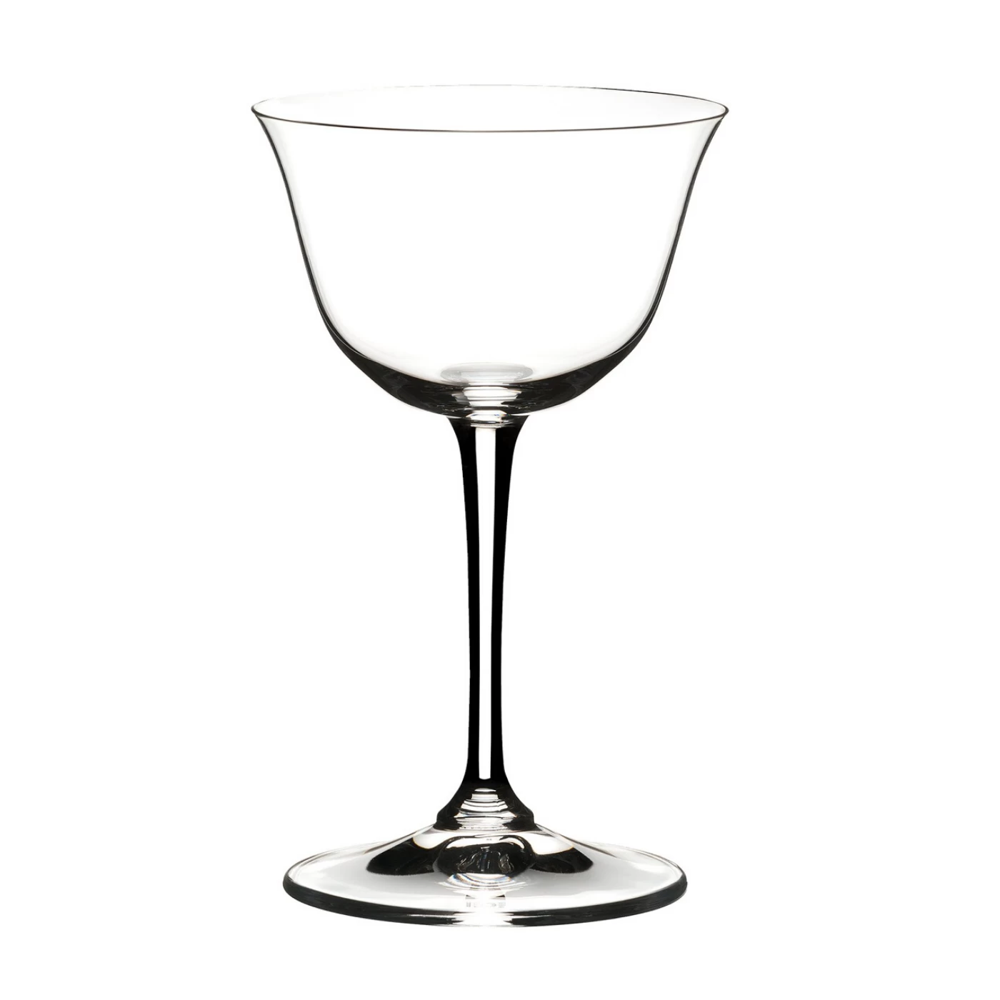 Riedel Sour Glasses (set Of 2) 4 Riedel Sour Glasses (set Of 2) - Image 2