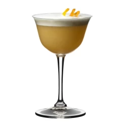 Riedel Sour Glasses (set Of 2) 11 Riedel Sour Glasses (set Of 2) -Liquor Specialty Store sourglass 2