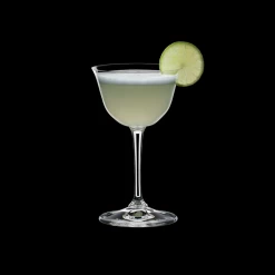 Riedel Sour Glasses (set Of 2) 13 Riedel Sour Glasses (set Of 2) -Liquor Specialty Store sourglass 3