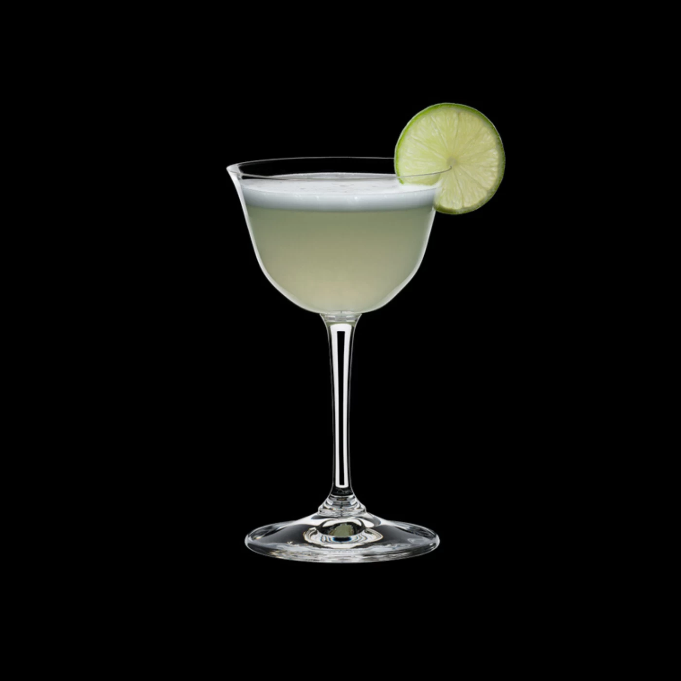 Riedel Sour Glasses (set Of 2) 8 Riedel Sour Glasses (set Of 2) - Image 6