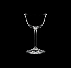 Riedel Sour Glasses (set Of 2) 12 Riedel Sour Glasses (set Of 2) -Liquor Specialty Store sourglass 4