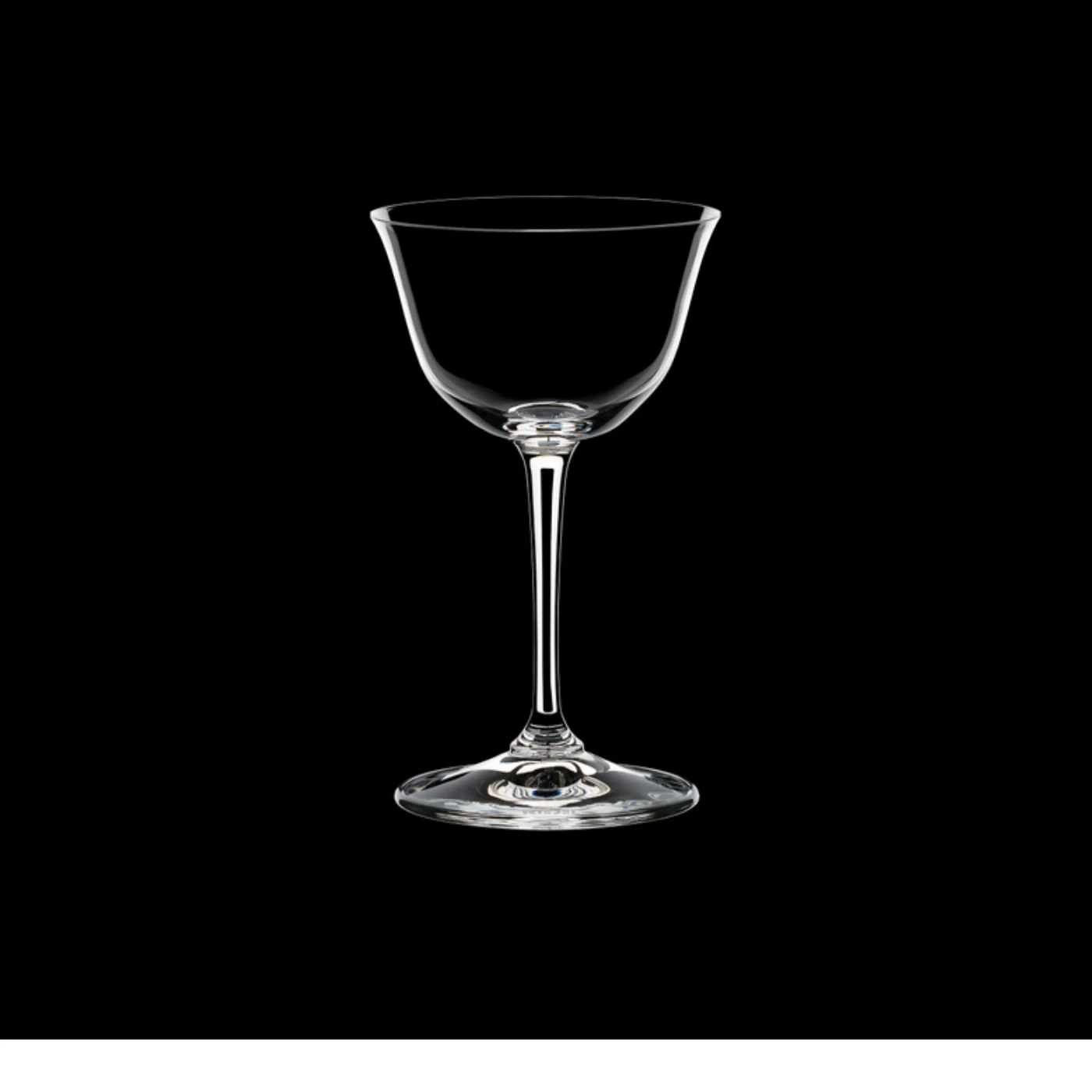 Riedel Sour Glasses (set Of 2) 7 Riedel Sour Glasses (set Of 2) - Image 5