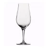 Spiegelau Whisky Snifter