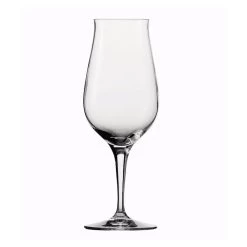 Spiegelau Whisky Snifter