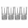 Spiegelau Perfect Serve Collins Glasses (set Of 4) -Liquor Specialty Store spiegperfcollins