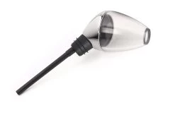 Rabbit Aerating Pourer 8 Rabbit Aerating Pourer -Liquor Specialty Store spout 77d33efa 05bb 49de b98a d7ac6fab4e8d
