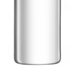 LSA Stemless Martini Glasses (set Of 2) -Liquor Specialty Store stemlessmartini 3