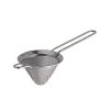 4-inch Mesh Strainer -Liquor Specialty Store strainer 208a284c 2be4 4b21 9e77 ebaa6777604c