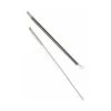 Cleaning Brushes For Straws (set Of 2) -Liquor Specialty Store straw 75956b53 7ba0 427a 884c 4443162be8b1