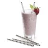 Wide Stainless Steel Straw -Liquor Specialty Store straw 907673f2 8795 4605 ace7 a1bad257f3fb