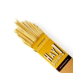 Hay Straws (pack Of 50) 10 Hay Straws (pack Of 50) -Liquor Specialty Store straws 9fdebc13 6ca3 4e3d 8492 f2af0886f307