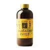 Yakami Orchard Sudachi Juice -Liquor Specialty Store sudachi 1165fe62 792b 4fef b414 5a982be491e9