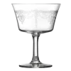 1890 Retro Fizz Glass 1 1890 Retro Fizz Glass -Liquor Specialty Store three 0a67492a bcfb 4dac a268 bd33b3deea12