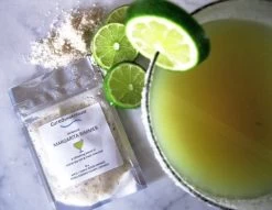 Cured Smokehouse Margarita Rimmer -Liquor Specialty Store three 1f513735 a6b4 4e0f 90ea b8ca5a0ab487