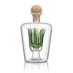 Agave Tequila Decanter -Liquor Specialty Store three 2d1b65f7 71bd 4405 8667 eccdb5f65d0c