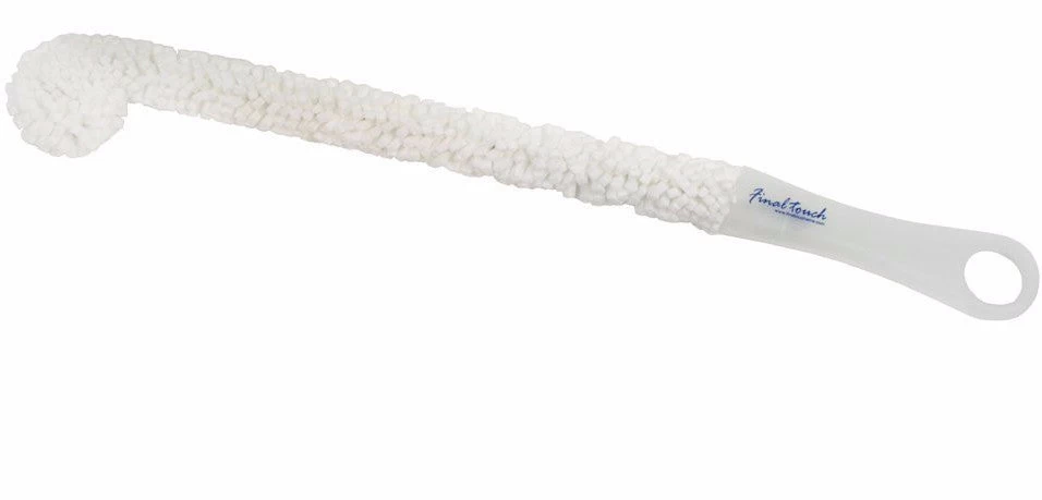 Decanter Cleaning Brush 5 Decanter Cleaning Brush - Image 3