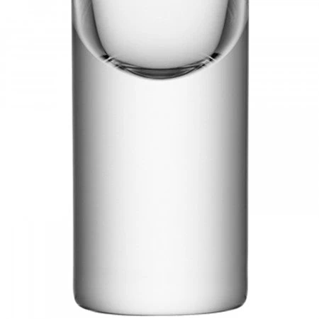 LSA Boris Vodka Glasses (set Of 2) 5 LSA Boris Vodka Glasses (set Of 2) - Image 3