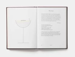 Sasha Petraske Regarding Cocktails -Liquor Specialty Store three 9bd83908 cf82 4e79 9a97 e0cf80fe9e8c