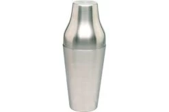 Parisian Cocktail Shaker 11 Parisian Cocktail Shaker -Liquor Specialty Store three b0481529 c6c8 445c a65d 7cdec3d30d0b